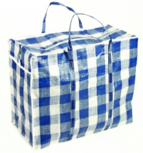 Duzzit Large Shopping Bag Duzzit Large Shopping Bag